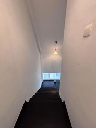 The Marque @ Irrawaddy (D12), Apartment #631855491